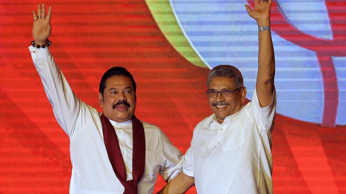 https://th-i.thgim.com/public/news/international/t0ftv3/article68745862.ece/alternates/LANDSCAPE_1200/Sri_Lanka_Election_Rajapaksa_Dynasty_90753.jpg