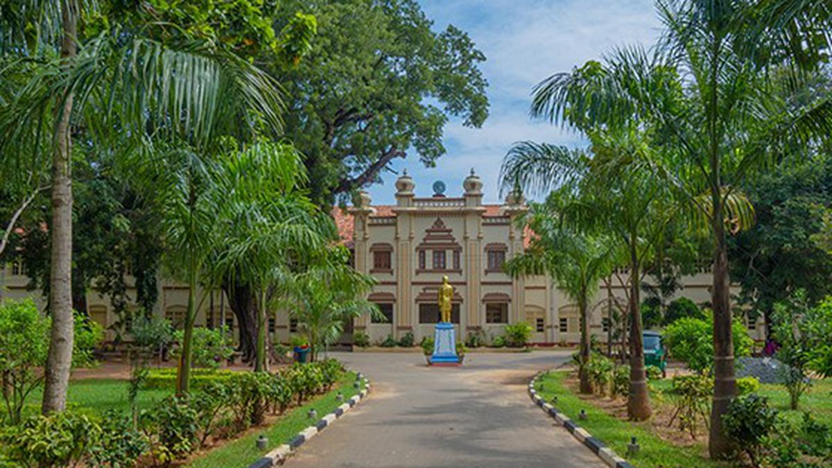 Removal of war victims’ memorial at Jaffna University sparks tension