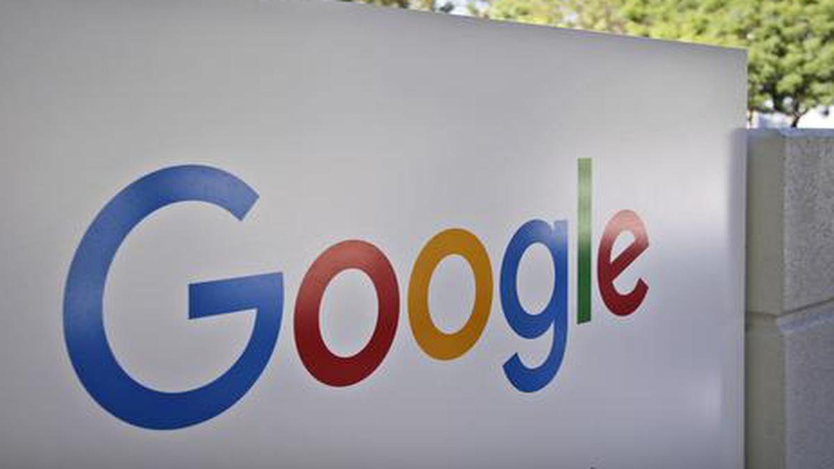 Google again delays return to office due to COVID-19 surges