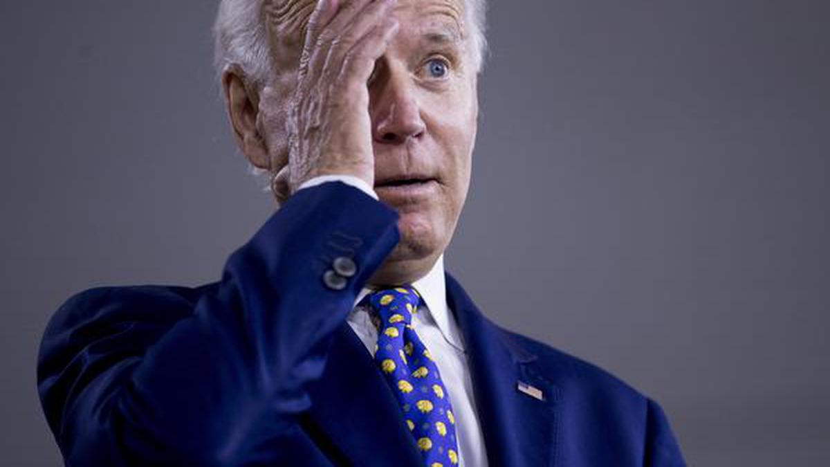 U.S. Presidential Elections | Americans want the country to come together, says Biden