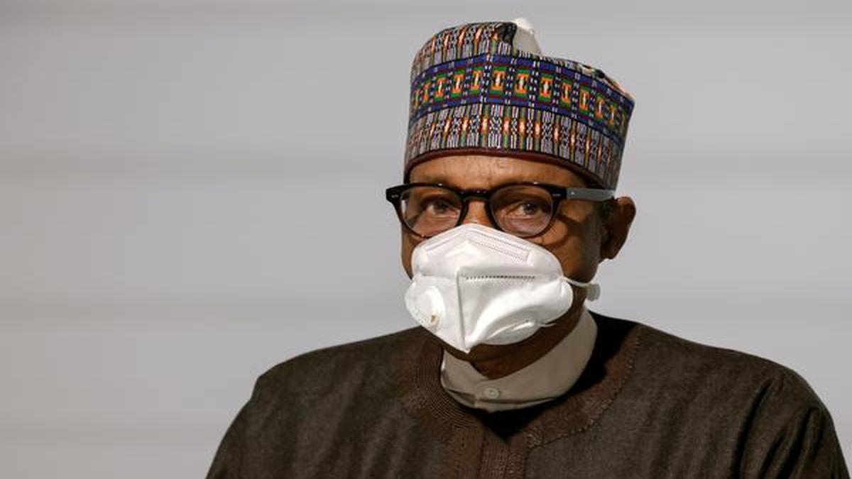 Nigerian government-enforced Twitter suspension takes effect