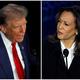 2024 11 04T110316Z 976176588 RC22Y9ATYNCY RTRMADP 3 USA ELECTION TRADE