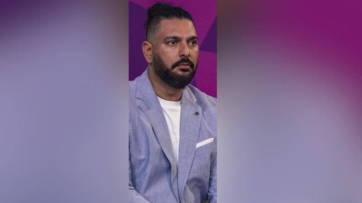 https://th-i.thgim.com/public/news/international/uuurnp/article70083713.ece/alternates/LANDSCAPE_1200/YuvrajSingh1.jpg