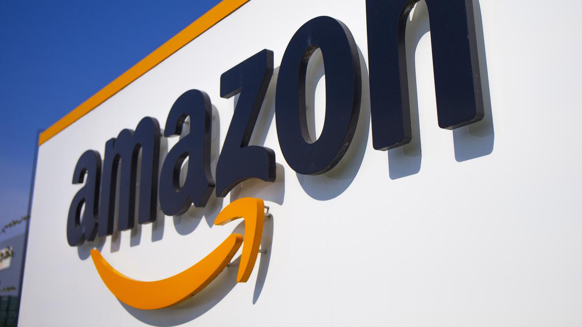 Amazon strikes deal with EU to close anti-trust probes