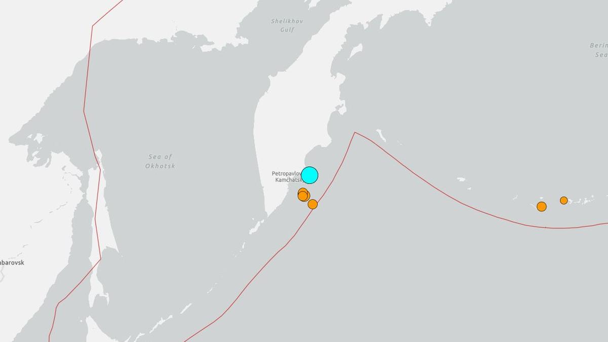 https://th-i.thgim.com/public/news/international/w53uhd/article70044649.ece/alternates/LANDSCAPE_1200/Earthquake.jpg