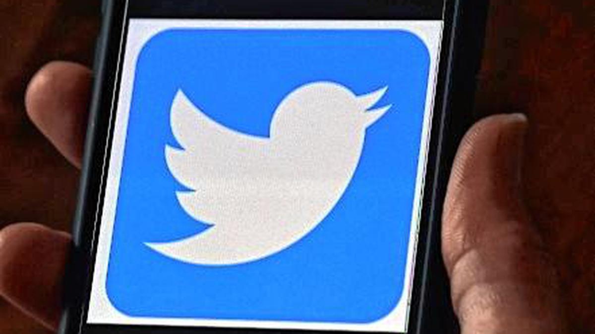 Hackers manipulated employees to access accounts: Twitter