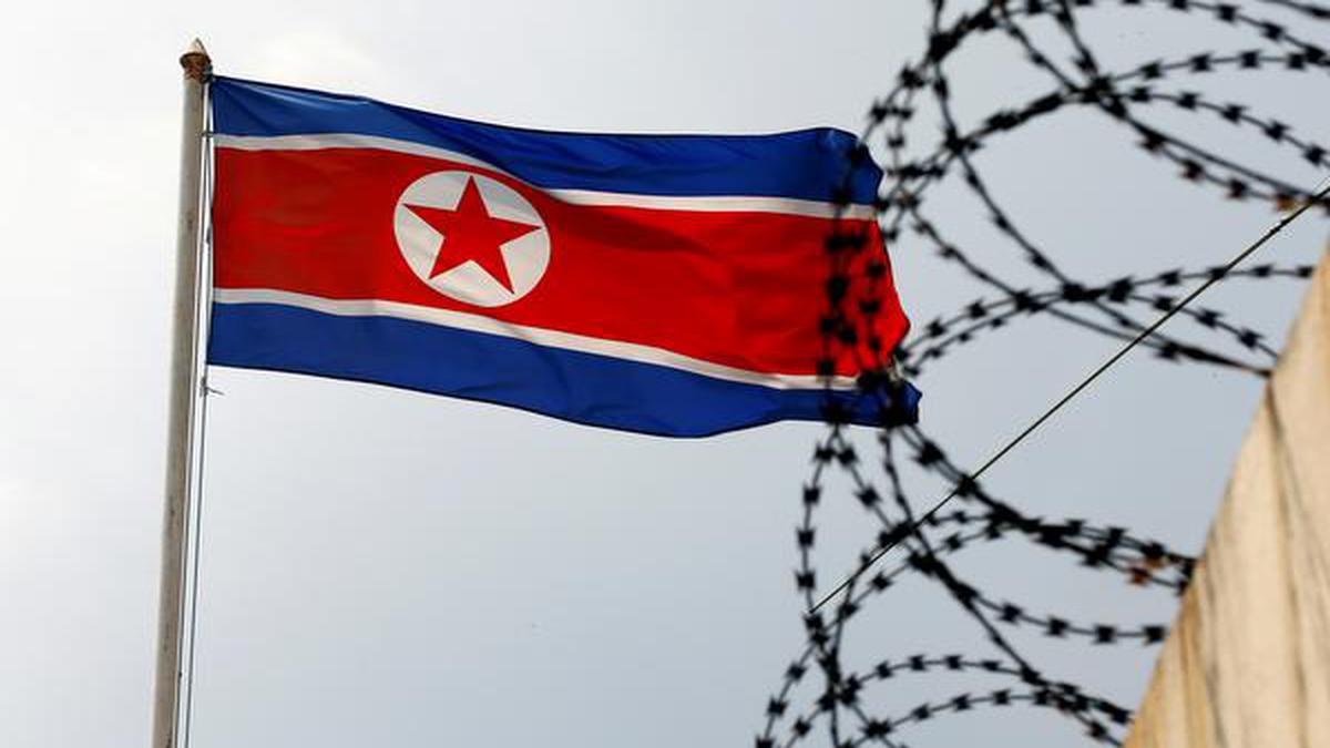 North Korea cuts diplomatic ties with Malaysia over US extradition