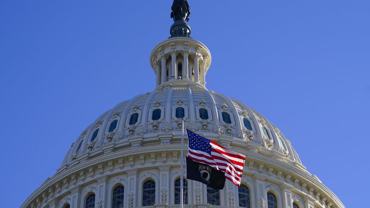 Five prominent Indian-American politicians in race for U.S. Congress in midterm polls