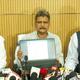 Farmer’s daughter topped Bihar Board matriculation exam Farmer’s daughter topped Bihar Board matriculation exam