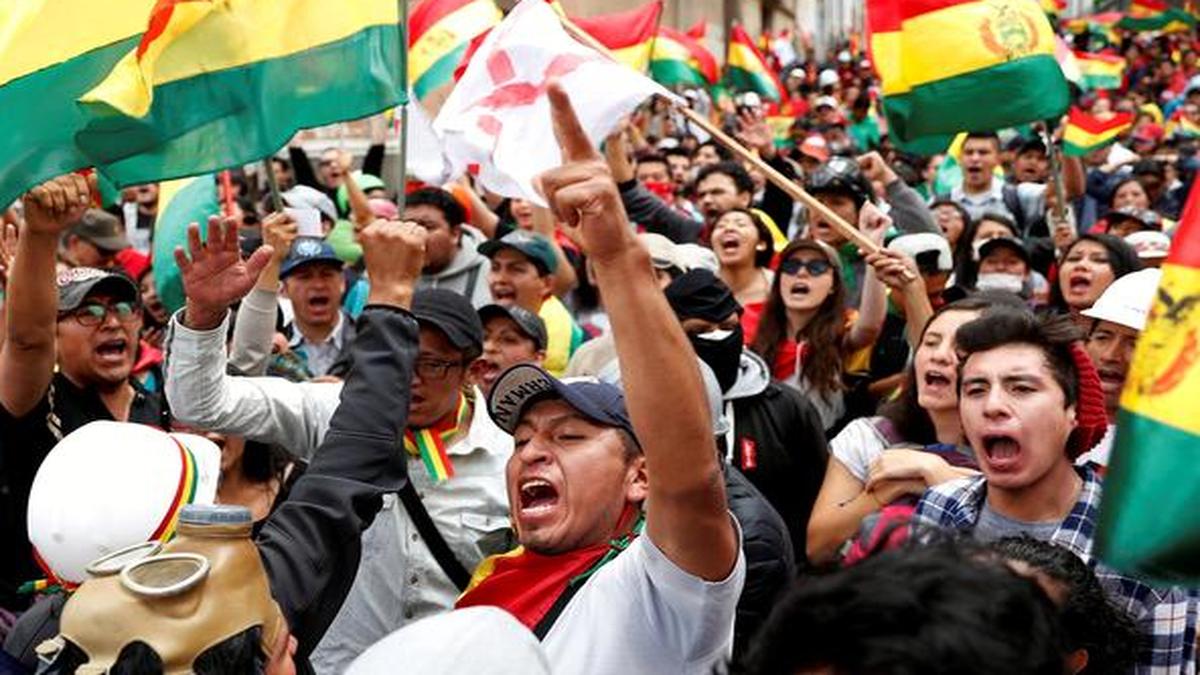 https://th-i.thgim.com/public/news/international/xywpfn/article53275107.ece/alternates/LANDSCAPE_1200/Bolivia-coup