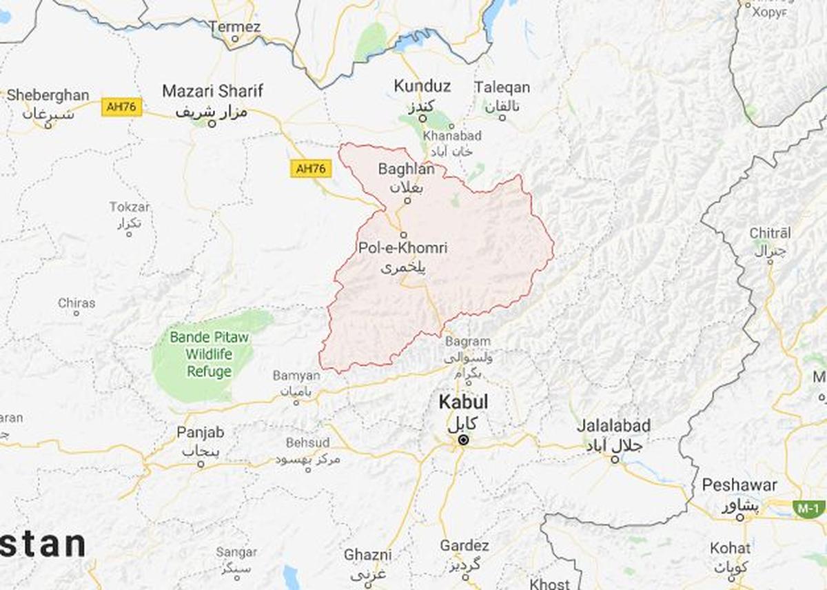Термез хайратон мазари шариф. Авиабилеты москва термез прямой. Внуково ташкент. Хорог на карте. Автобус из бухары в ташкент.