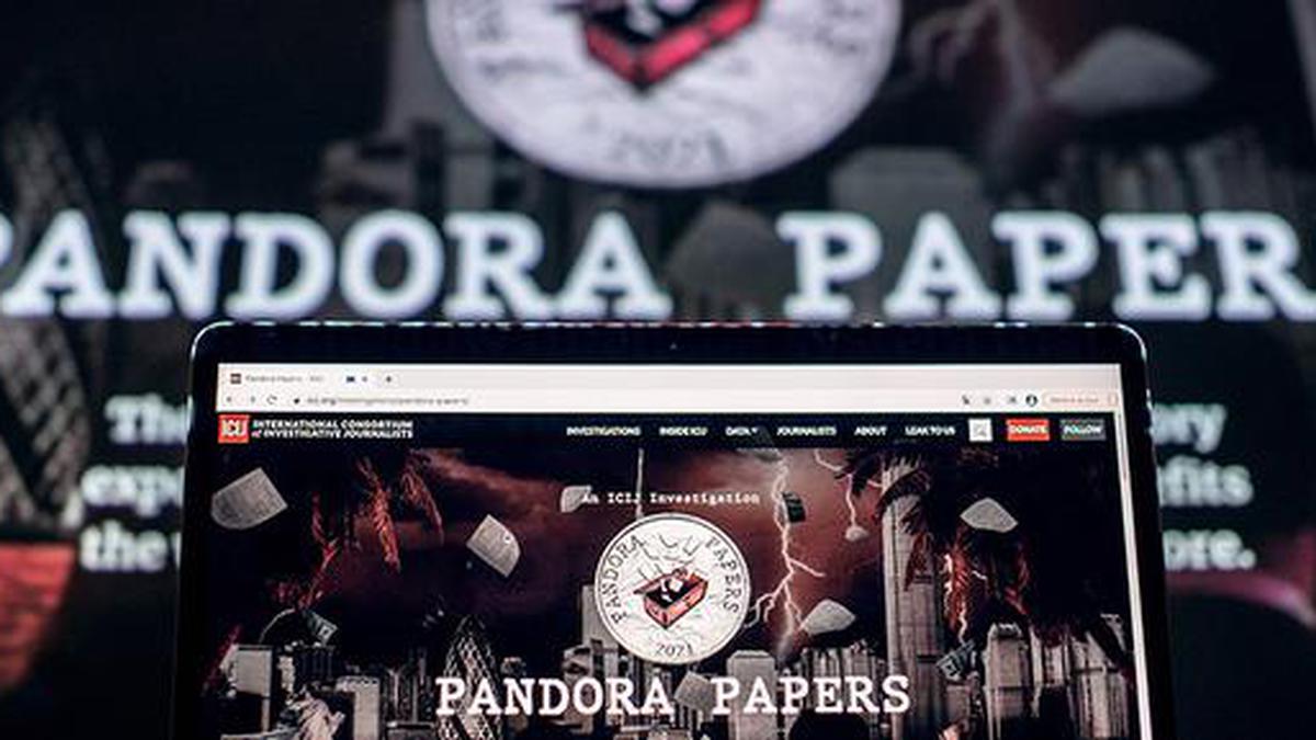 Leaders seek to limit ‘Pandora’ damage