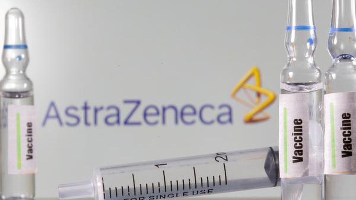 Coronavirus | Denmark, Norway, Iceland suspend use of AstraZeneca vaccine