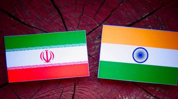 India’s catch-22 dilemma on relations with Iran
