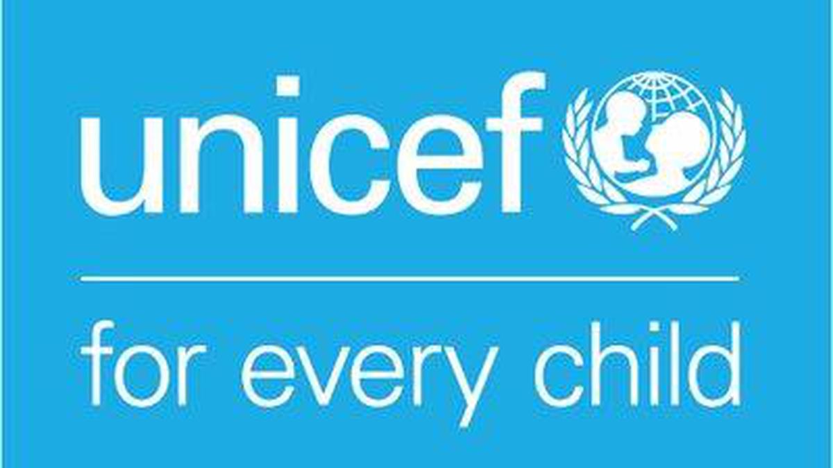 UNICEF to lead global procurement, supply of COVID vaccines