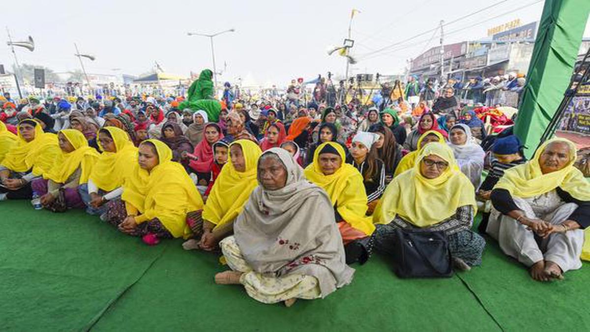 Top news of the day: Farmers front accepts government offer for talks; around 150 soldiers in Delhi for Republic Day parade test positive for COVID-19, and more