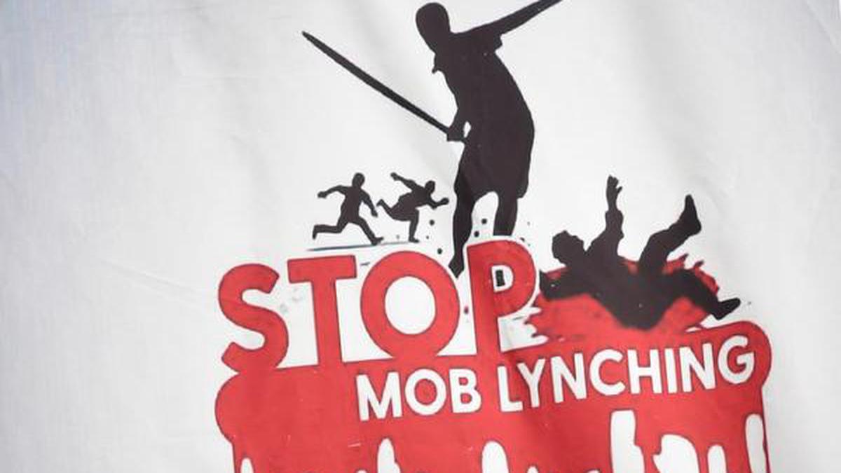 Assam group renews demand for law against mob lynching - The Hindu
