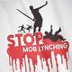 vbk Mob lynching