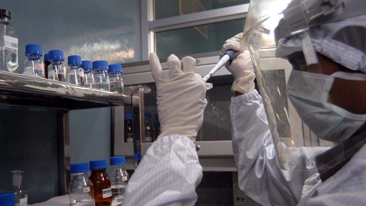 Health Ministry notifies amendments to New Drugs and Clinical Trials Rules, 2019