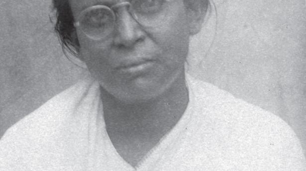 200 convictions, 900 suspects: Book throws new light on Bengal’s women revolutionaries