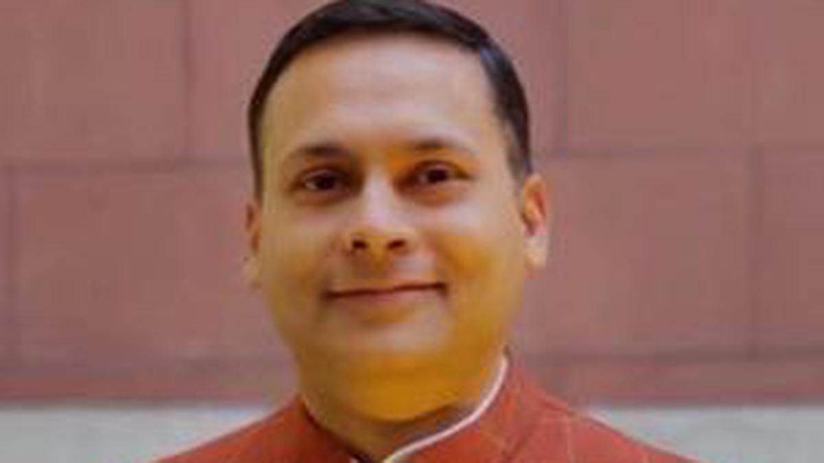 Malik’s frequently changing statements raise issues of credibility: BJP