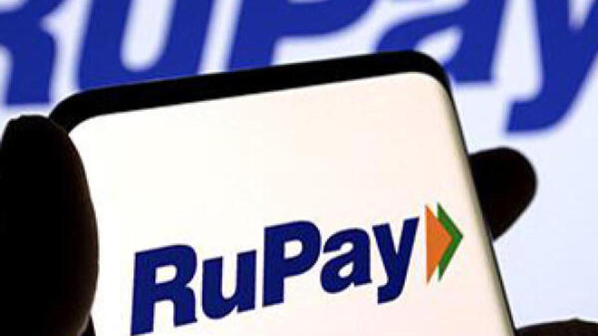RuPay goes live on CVV-less payments for tokenised cards