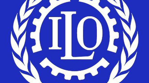 Youth employment deteriorated in India: ILO report