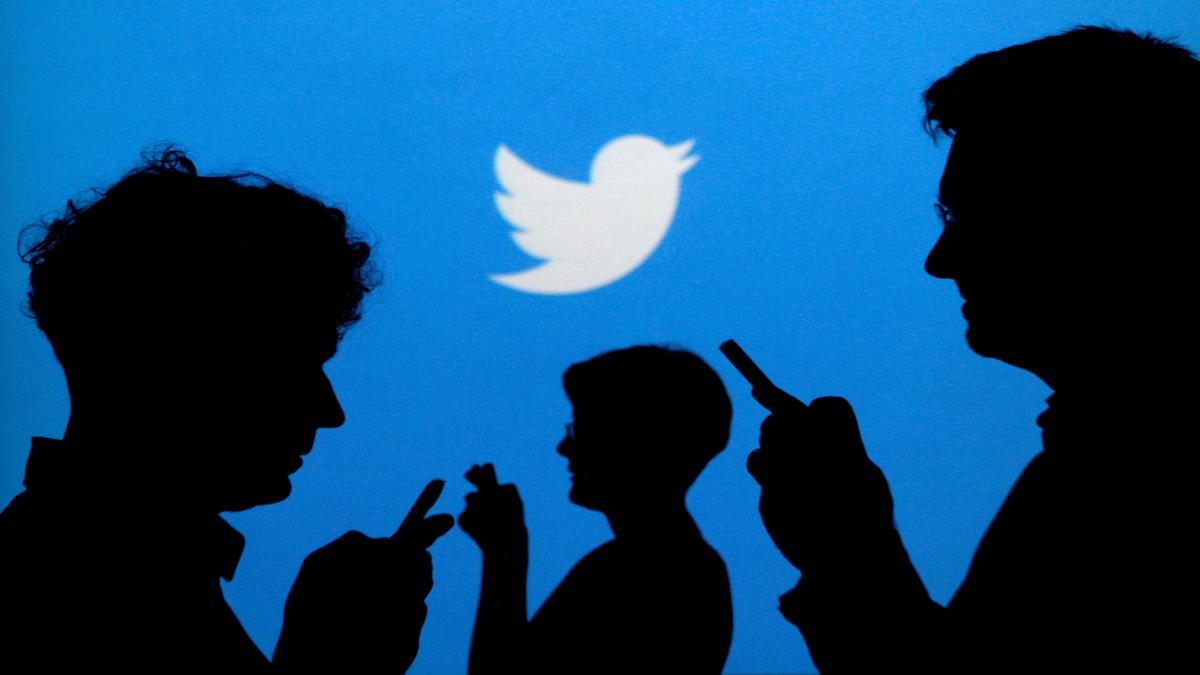 Twitter stonewalls queries on whistleblower’s claims