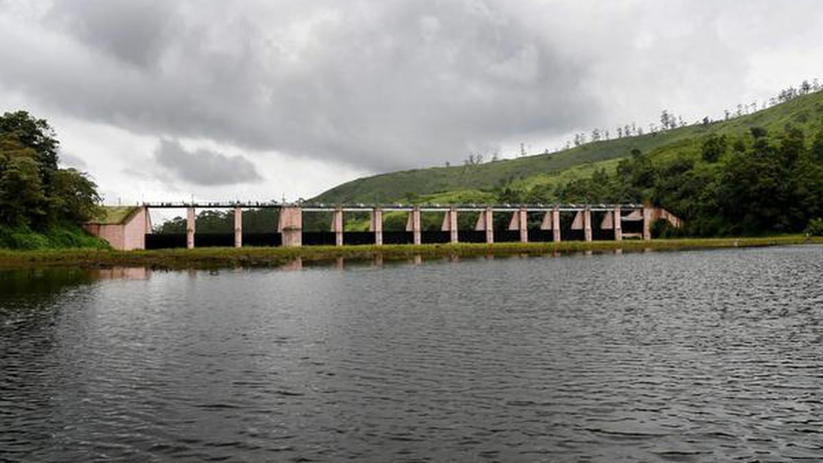 The Hindu Explains | Genesis of the Mullaperiyar dispute