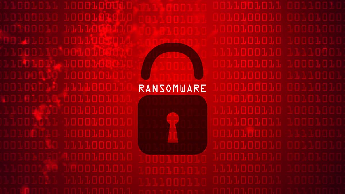 Crucial defence unit was hit by ransomware attack in 2023: DoPT report