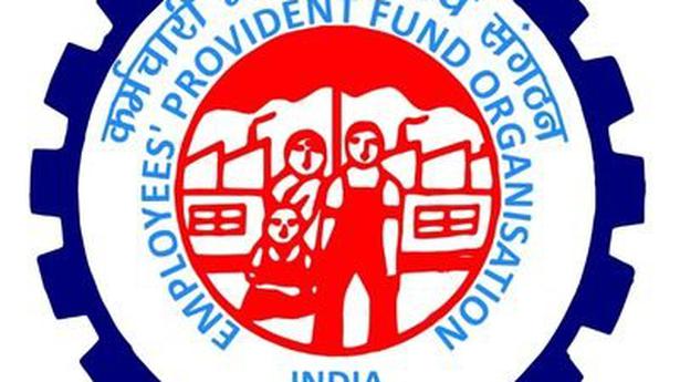 There is surplus money in EPS: employees, pensioners counter govt, EPFO claim of ‘financial difficulty’
