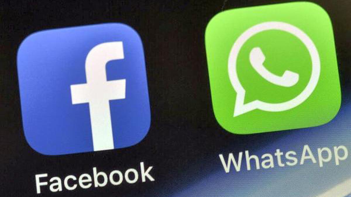 Delhi HC may pronounce order on pleas by WhatsApp, Facebook on August 25