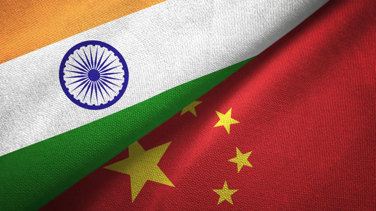 India, China to resume direct flights after five years