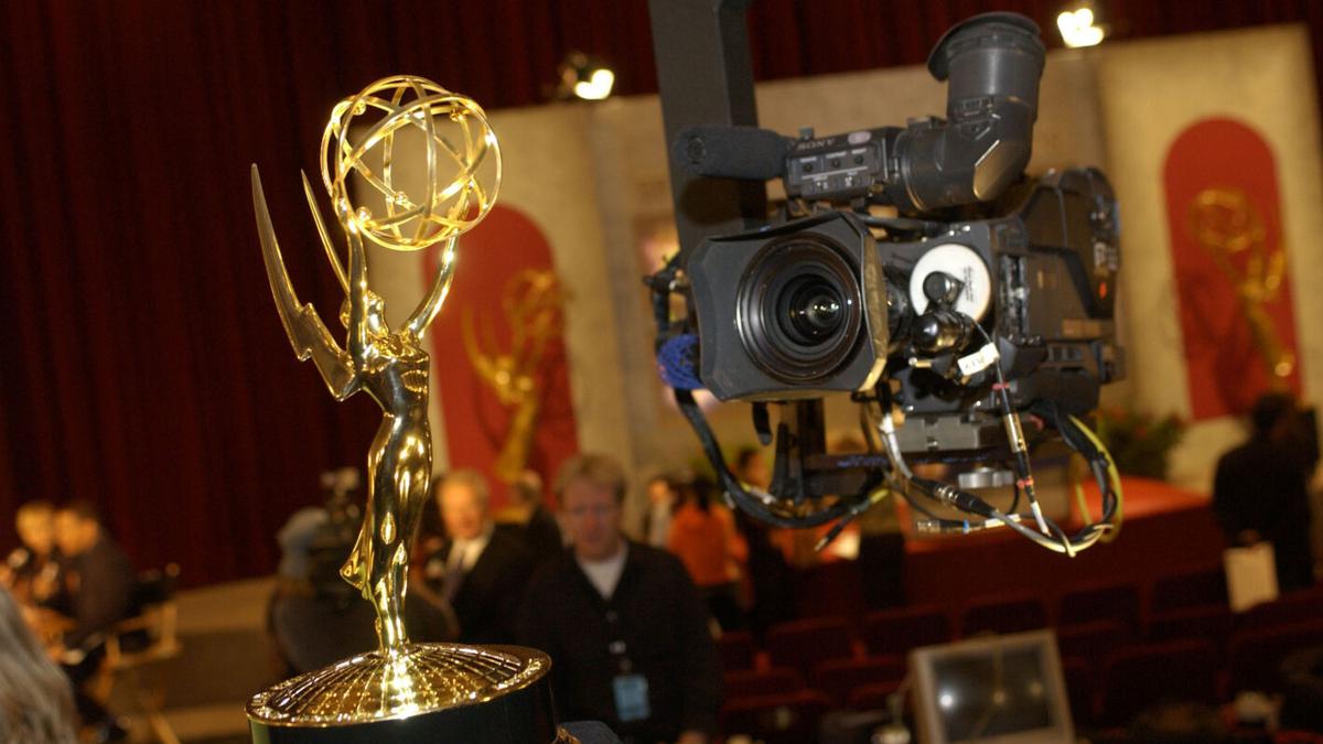 How, when and where to watch Emmy Awards in India The Hindu