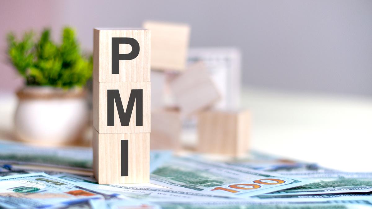 Services growth hits 11-month high in July on stronger exports, PMI shows