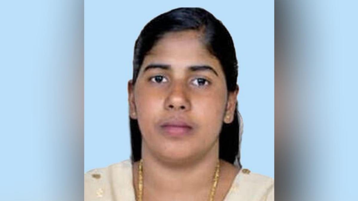 Indian nurse from Kerala Nimisha Priya’s execution postponed by Yemen