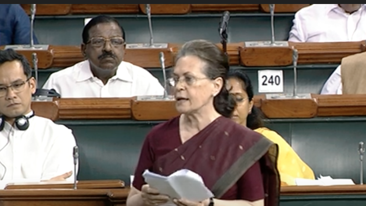 lok sabha live updates march 22 2022