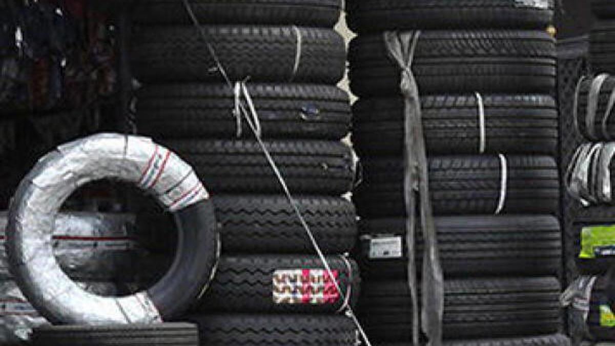 Explained | The allegations of cartelisation among domestic tyre manufacturers