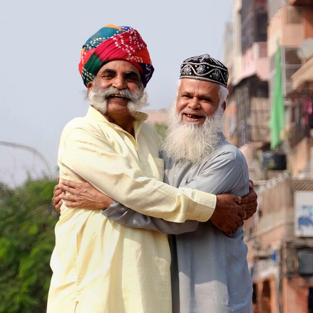 Ayodhya: How a religious issue became a political hot potato