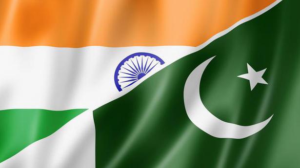 Pakistan confirms it has 682 Indians in its jails