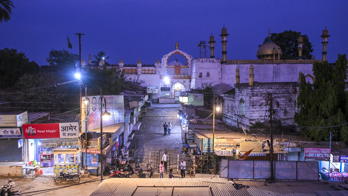 Khultabad