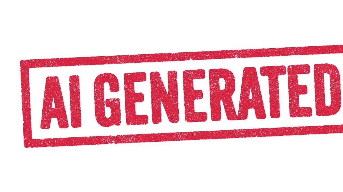 MeitY moots stricter disclosure norms for AI-generated content, proposes tweaks to IT rules