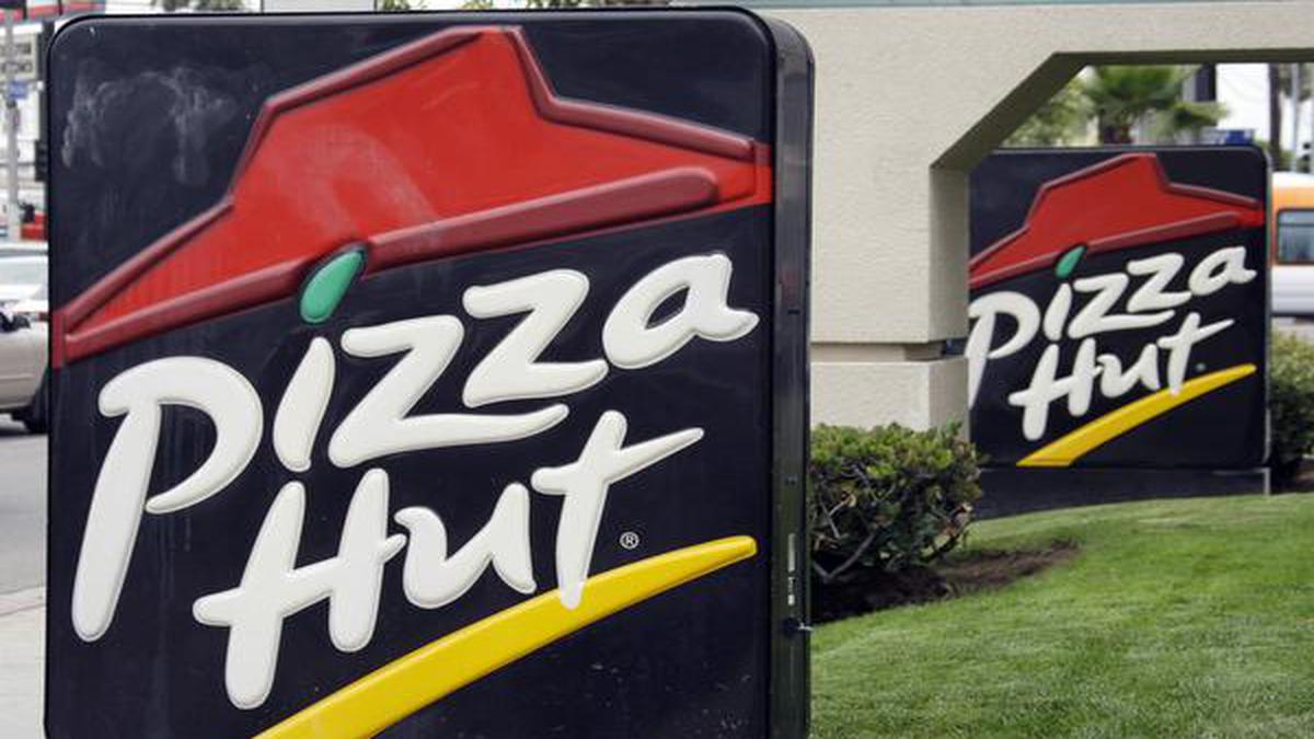 Explained | Why Pizza Hut, KFC, Kia and Hyundai’s Indian arm apologized ...