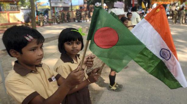 Bangladesh seeks ease of registration requirements for medical tourists