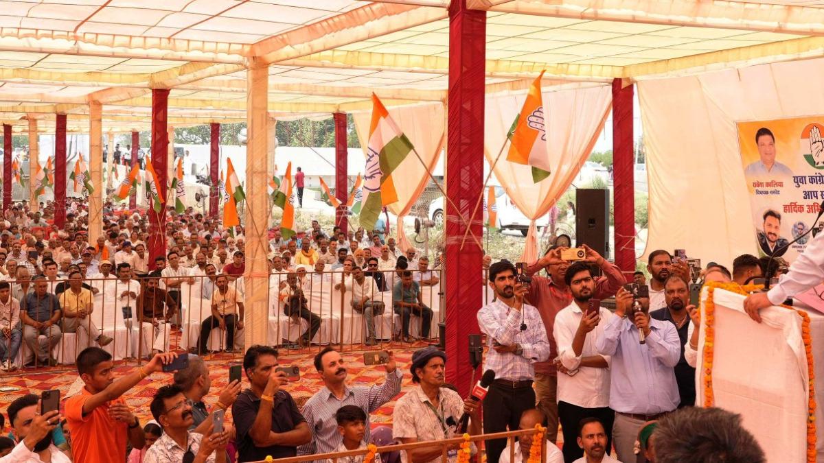https://th-i.thgim.com/public/news/national/2sx0id/article69669833.ece/alternates/LANDSCAPE_1200/Himachal%20Pradesh.jpeg