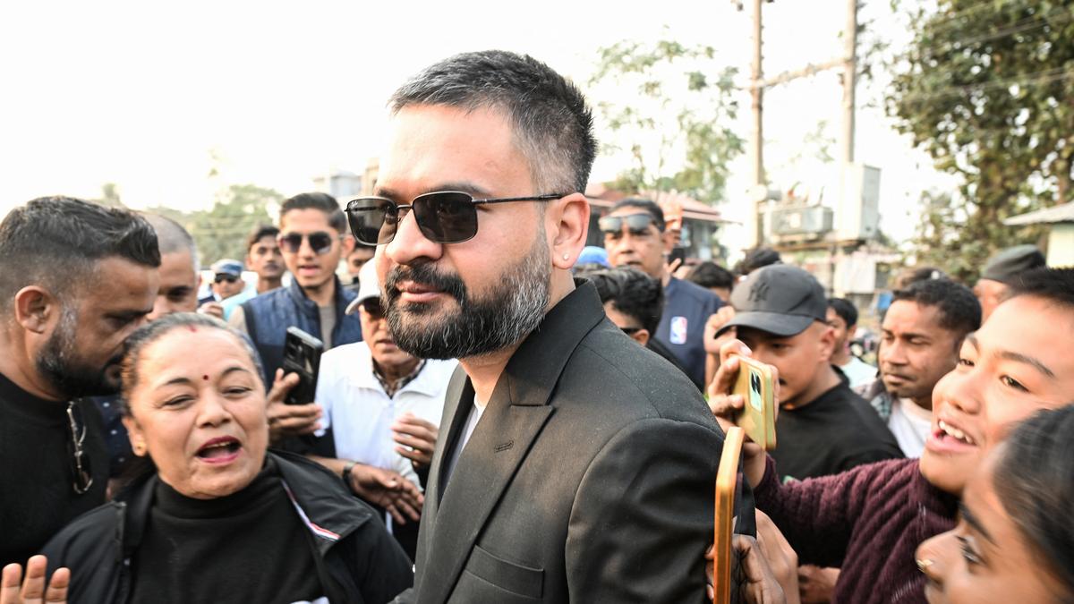 Nepal launches campaigns for first post-uprising polls