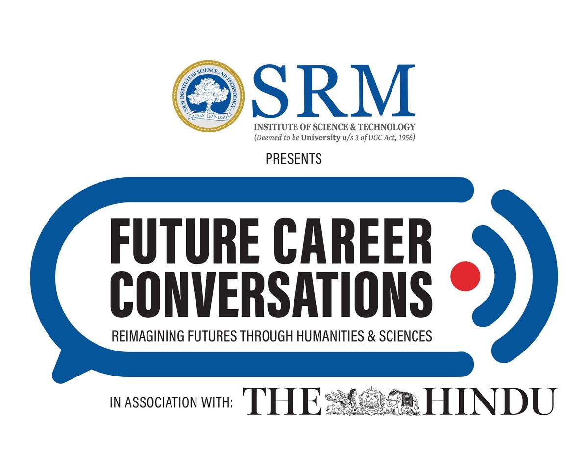 thehindu.com - The Hindu Bureau - Interdisciplinary careers will drive the future, say experts