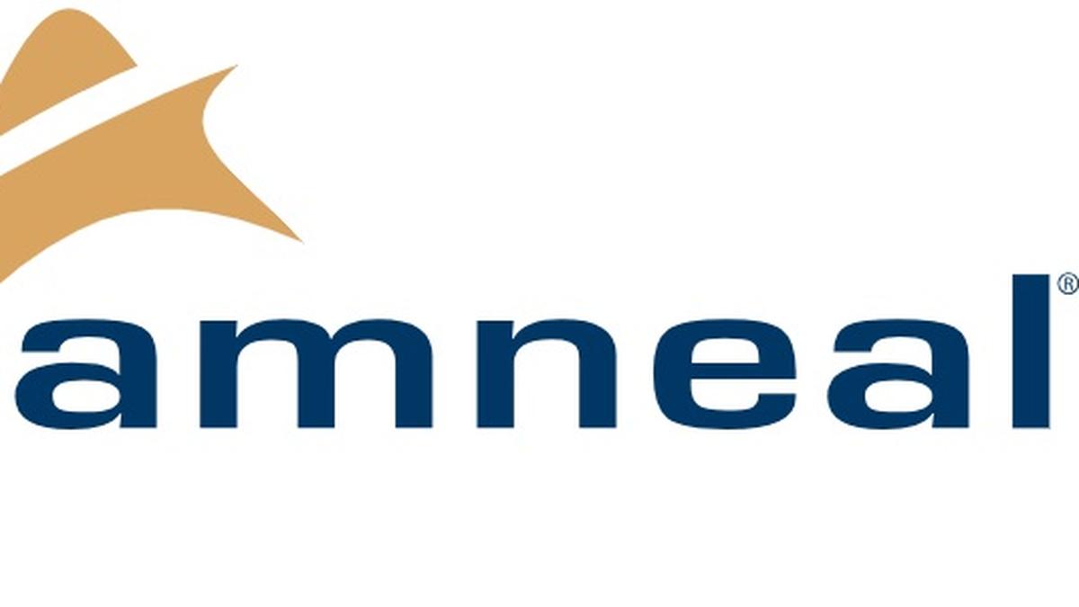 Amneal Pharma recalling three lots of urinary tract infection tablets in U.S.
