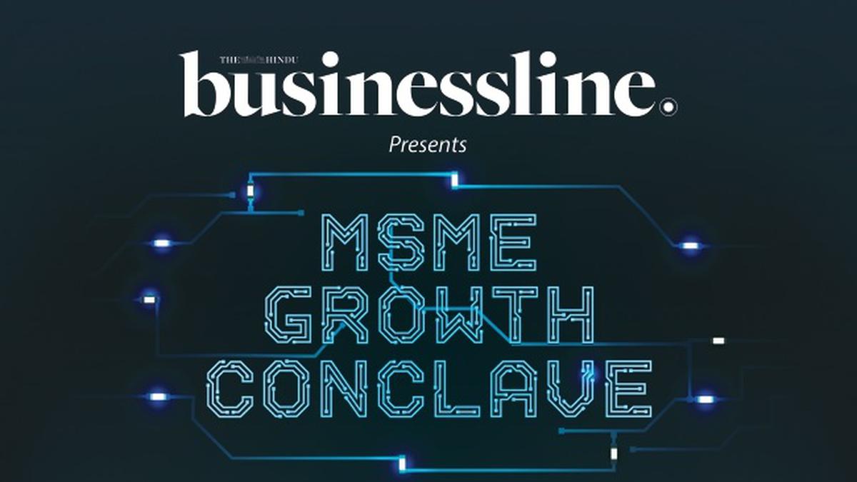 Karnataka CM to inaugurate The Hindu businessline’s MSME conclave