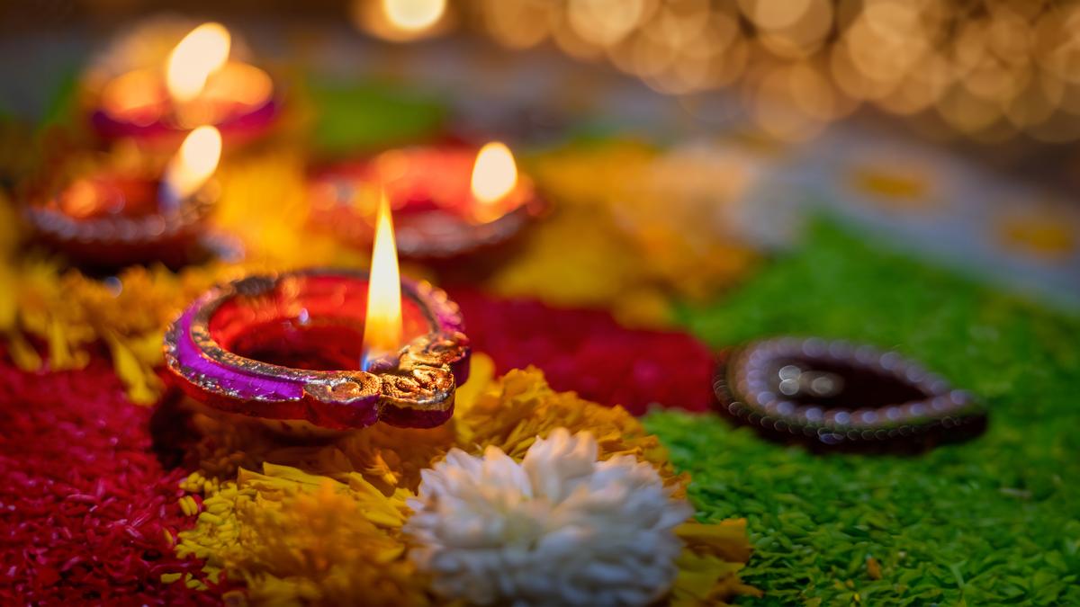 Indian High Commission hosts Pongal festivities for migrant workers in Singapore